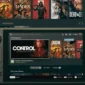 Harga Steam Deck OLED Naik Drastis, Tembus Rp16 Juta! (Foto: pasargames)