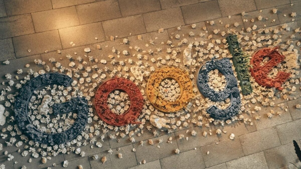 Google Kucurkan Rp 1,3 Triliun ke A24 Guna Riset AI Film (Foto: KOMPAS.com/ISNA RIFKA SRI RAHAYU)