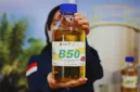 Program B50 Berlaku 1 Juli, Impor Solar C48 Berpotensi Setop (Foto: Kementerian ESDM/medcom)