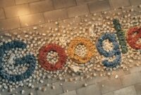 Google Kucurkan Rp 1,3 Triliun ke A24 Guna Riset AI Film (Foto: KOMPAS.com/ISNA RIFKA SRI RAHAYU)