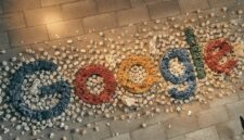 Google Kucurkan Rp 1,3 Triliun ke A24 Guna Riset AI Film (Foto: KOMPAS.com/ISNA RIFKA SRI RAHAYU)
