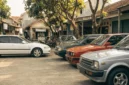 4 Mobil Bekas Sporty Harga Rp30 Jutaan yang Layak Dikoleksi (Foto: Ai)