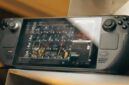 Penyebab Harga Steam Machine Valve Lebih Mahal dari PS5 Pro (Foto: Petar/Unsplash/liputan6)