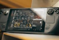Penyebab Harga Steam Machine Valve Lebih Mahal dari PS5 Pro (Foto: Petar/Unsplash/liputan6)