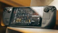 Penyebab Harga Steam Machine Valve Lebih Mahal dari PS5 Pro (Foto: Petar/Unsplash/liputan6)
