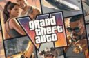 Harga GTA VI Indonesia Resmi Rilis, Lebih Murah dari AS (Foto:  Rockstar)