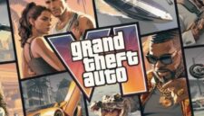 Harga GTA VI Indonesia Resmi Rilis, Lebih Murah dari AS (Foto:  Rockstar)