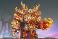 Siap-Siap Menabung, Ini Bocoran Dua Hero Kandidat Skin Starlight Juli 2026 (Foto: pasargames)