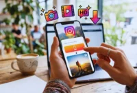 4 Situs Download Foto dan Video Instagram Kualitas HD