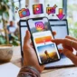 4 Situs Download Foto dan Video Instagram Kualitas HD