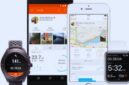 DJP Tunjuk 7 Pemungut PPN PMSE Baru Termasuk Strava  (Foto: Strave/detikfinance)