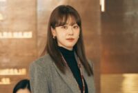 Drama Korea Reborn Rookie (Foto: JTBC/beautynesia)