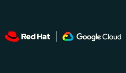 Red Hat OpenShift Google Cloud