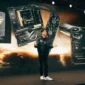 ROG Edition 20 Meluncur di Computex 2026, Rayakan 20 Tahun Inovasi Gaming (Foto: medcom)