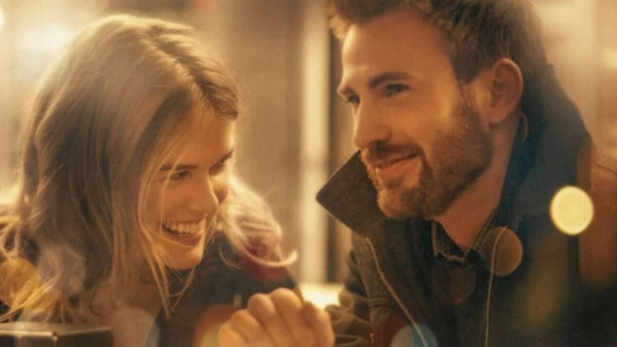 Film Before We Go (Foto: imdb/dorangadget)