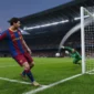 Cara Plesing di PES PS3 untuk Cetak Gol Melengkung Indah
