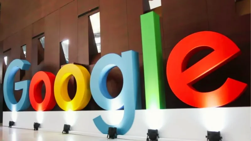 Kotak Pencarian Google Berubah Total Mirip ChatGPT (Foto: uzone)