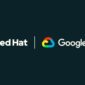 Red Hat dan Google Cloud Rilis OpenShift Berdaulat Digital (Foto: medcom)