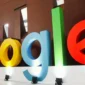 Kotak Pencarian Google Berubah Total Mirip ChatGPT (Foto: uzone)