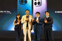 Xiaomi 17T Series Resmi Meluncur, Usung Leica 5x Telephoto (Foto: medcom)