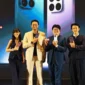 Xiaomi 17T Series Resmi Meluncur, Usung Leica 5x Telephoto (Foto: medcom)