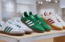 Adidas Samba Diskon Gede-Gedean di Web Resmi, Kini Cuma Rp1 Jutaan 
