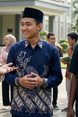 Kemenag Rilis Beasiswa INSIGHT untuk Mahasiswa Asing