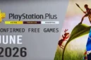 Game Gratis PS Plus Juni 2026, Hadirkan Judul Populer Milik Xbox (Foto: PlayStation/medcom)