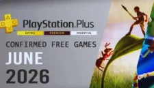Game Gratis PS Plus Juni 2026, Hadirkan Judul Populer Milik Xbox (Foto: PlayStation/medcom)