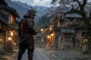Ilustrasi. 10 Game Samurai Terbaik 2026 yang Wajib Anda Mainkan