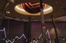 Strategi Investasi Saham Blue Chip Jelang Putusan MSCI 2026 (Foto: Liputan6.com/Herman Zakharia)