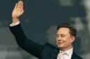 IPO SpaceX Berpotensi Jadikan Elon Musk Triliuner Pertama di Dunia (Foto: REUTERS/Hamad I Mohammed/detikNet)