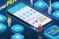 Cara Cek Info Pemadaman Listrik PLN Hari Ini Lewat HP (Foto: ruangenergi)
