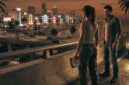 GTA 6 Rilis Tanpa Disk Fisik, PlayStation Ubah Promosi (Foto: Ai)