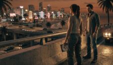 GTA 6 Rilis Tanpa Disk Fisik, PlayStation Ubah Promosi (Foto: Ai)