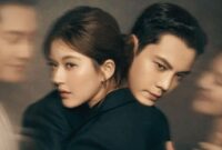 Poster Film Love’s Ambition (Foto: Sumbawa News/dorangadget)