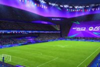 Kode Redeem EA Sports FC Mobile Terbaru 30 Juni 2026 (Foto: medcom)