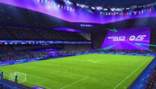 Kode Redeem EA Sports FC Mobile Terbaru 30 Juni 2026 (Foto: medcom)