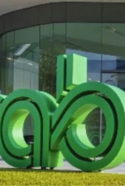 Grab Bantah Rumor Keluar dari Indonesia, Tegaskan Komitmen