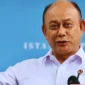 Dadan Hindayana (Foto: Ist)