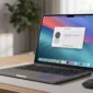 Apple Rilis iOS 26.5.1 dan macOS 26.5.1, Segera Update iPhone Anda (Foto: Ai)