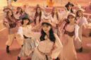 Kolaborasi Honor of Kings dan JKT48 Meriahkan HOK Plus (Foto: Honor of Kings/medcom)