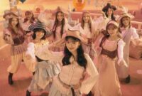 Kolaborasi Honor of Kings dan JKT48 Meriahkan HOK Plus (Foto: Honor of Kings/medcom)