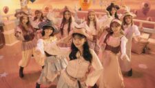 Kolaborasi Honor of Kings dan JKT48 Meriahkan HOK Plus (Foto: Honor of Kings/medcom)