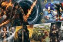7 Game Baru PS Plus Juni 2026, Final Fantasy XVI Hingga Black Desert Resmi Hadir