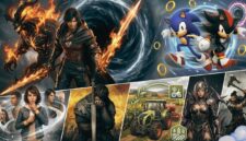 7 Game Baru PS Plus Juni 2026, Final Fantasy XVI Hingga Black Desert Resmi Hadir