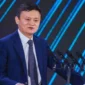 Jack Ma Ungkap Penyebab Orang Gagal Punya Masa Depan (Foto: DW/detik)