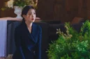 Drakor Perfect Crown Cetak Rekor Tertinggi (Foto: MBC/detikpop)