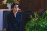 Drakor Perfect Crown Cetak Rekor Tertinggi (Foto: MBC/detikpop)