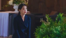 Drakor Perfect Crown Cetak Rekor Tertinggi (Foto: MBC/detikpop)